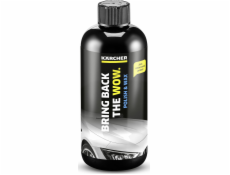 Karcher RM 660 vosk na auto, 500 ml