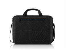 Dell Brašna Essential Briefcase 15,6  