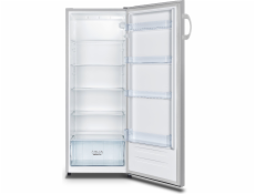 Gorenje R4142PS