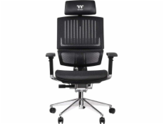 CyberChair E500, Gaming-Stuhl