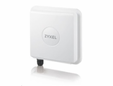 Zyxel LTE7480-M804,LTE B1/3/5/7/8/20/38/40/41,WCDMA B1/9, Standard,EU/UK Plug,FCS, support CA B1+B3