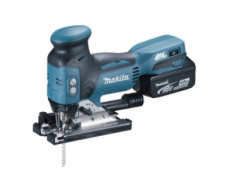 Makita DJV181RTJ