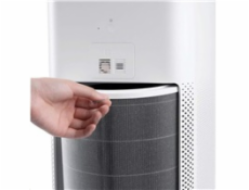 HEPA-Filter für Mi Air Purifier