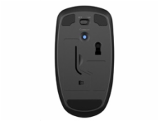 HP Wireless Mouse X200 - MYŠ