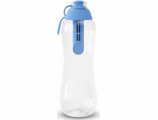 Filter bottle Dafi 0 7l