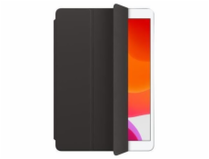 Apple Smart Cover Black for iPad (7th gen.) and iPad Air