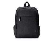 HP Prelude Pro Recycle Backpack 15.6