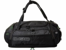 OGIO TRAVEL DUFFEL / BACKPACK ENDURANCE 9.0 P/N: 112053_396