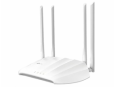 TP-LINK TL-WA1201 WiFi Access point