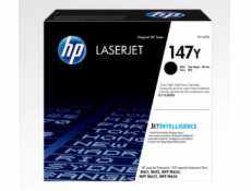 HP 143A Black Original Neverstop Toner Reload Kit