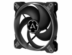 ARCTIC BioniX P120 ventilátor / 120mm / PWM / PST / šedý