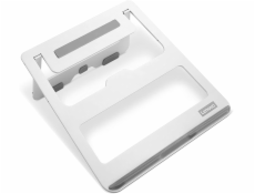 Lenovo Portable Aluminium Laptop Stand