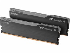 Thermaltake R010D408GX2-3200C16A memory module 16 GB 2 x 8 GB DDR4 3200 MHz