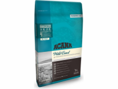 ACANA DOG 82259 Wild Coast 17kg CLASSICS