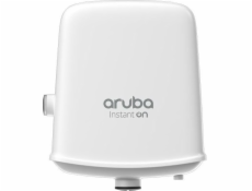 Hewlett Packard Enterprise Aruba Instant On AP17 R2X11A, Access Point