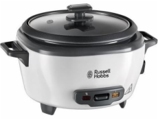 Russell Hobbs 27030-56