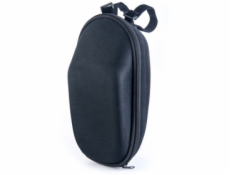 SCOOTER HANDLEBAR BAG (2020) SENCOR