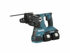 Makita DHR280PT2J Aku kladivo Li-ion 2x1