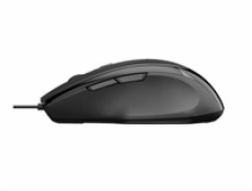 TRUST myš Voca Comfort Mouse