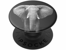 Popsockets Popgrip Gen.2, Loxodonta Afr