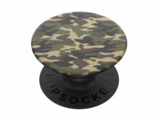 Popsockets Popgrip Gen.2, Woodland Camo