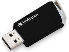 Pendrive Verbatim Store n Click, 32 GB (49307)