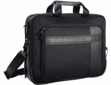 Addison 15 6  CORNELL 15 notebook case 39.6 cm (15.6 ) Briefcase Black