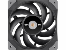 Thermaltake Toughfan 12 Single Fan Pack