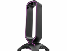 TRUST GXT265 CINTAR RGB HEADSET STAND