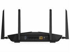 Netgear AX5400 WIFI 6 ROUTER