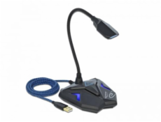 Desktop USB Gaming Mikrofon