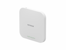 Netgear 1PT BUSINESS WIFI 6 2+2 AP