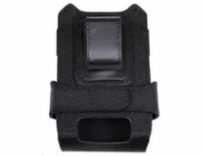 Zebra soft holster TC21, TC26