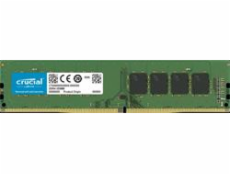 8GB DDR4 3200MHz Crucial CL22 Crucial