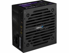 POWER SUPPLY AEROCOOL PGS VX-750PLUS 750W 80+ BOX