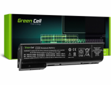 Batéria Green Cell CA06 CA06XL pre HP ProBook 640 645 650 655 G1 (HP100)