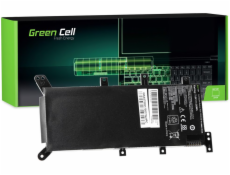 Green Cell AS70 4000 mAh batéria – neoriginálna