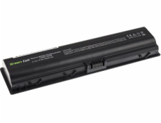 Green Cell HP05 4400 mAh batéria - neoriginálna