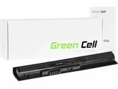 Batéria Green Cell HP Pavilion / Envy 14 15 17, HP ProBook 440 445 450 455 G2 (HP82)