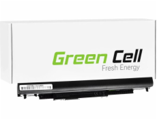 Green Cell HP88 2200 mAh batéria - neoriginálna