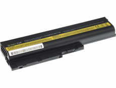 Bateria Green Cell pre Lenovo T60 11,1V 4400mAh 