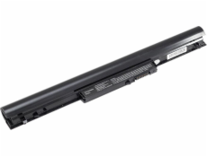 Green Cell HP45 notebook spare part Battery