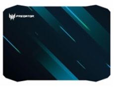 ACER PREDATOR GAMING  Mousepad (PMP010)