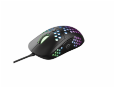 TRUST herní myš GXT 960 Graphin Ultra-lightweight Gaming Mouse