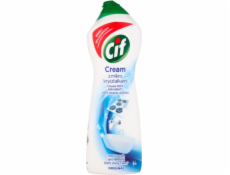 Cif Cream Original Cleaner with Micro-Crystals 780 g