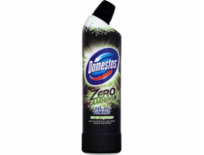 Domestos Zero Limescale WC Limescale Remover Lime 750 ml