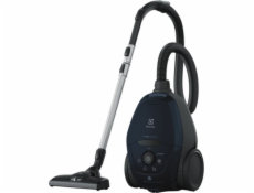 Electrolux PD82-4ST