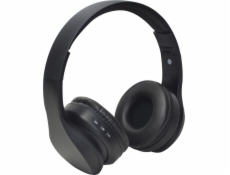 Vakoss Wireless Headphones with microphone SK-839BX