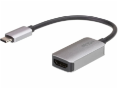 USB-C auf 4K HDMI Adapter UC3008A1