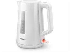 Philips HD9318/00 kanvica